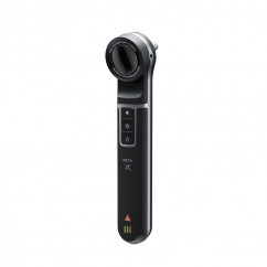 HEINE BETA X Otoscope 4.2x