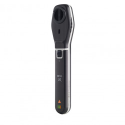 HEINE BETA X Ophthalmoscope