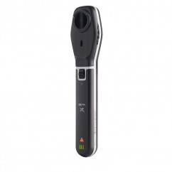 HEINE BETA X Ophthalmoscope