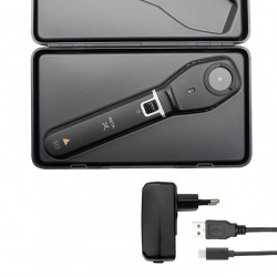 HEINE BETA X Ophthalmoscope