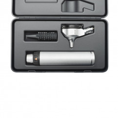 HEINE BETA 400 LED otoscope Set with battery handle