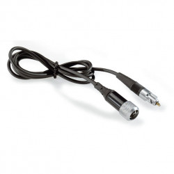 Extension cable for HEINE instrument 1,3m