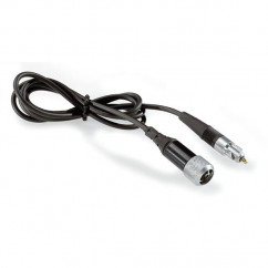Extension cable for HEINE instrument 1,3m