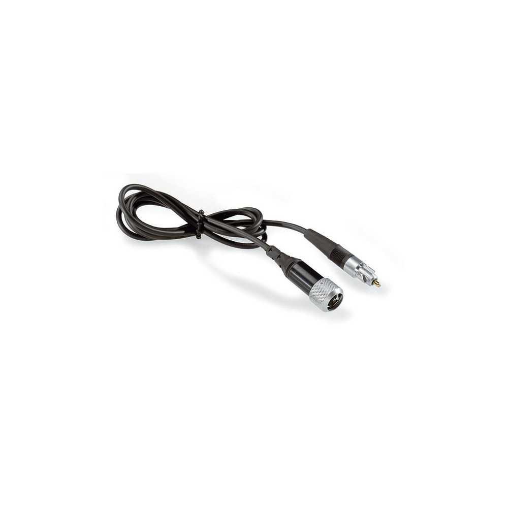 Extension cable for HEINE instrument 1,3m