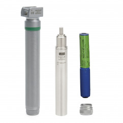 HEINE SLIM F.O.4 NT LED laryngoscope handle