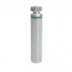 Laryngoscope handle shell HEINE F.O.4 NT
