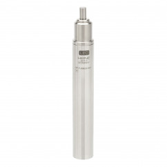 HEINE F.O.4 SLIM NT LED laryngoscope insert