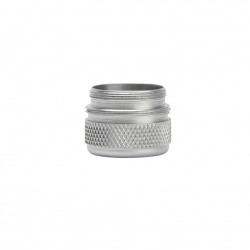 Bottom insert HEINE F.O.4 SLIM NT