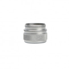 Bottom insert HEINE F.O.4 SLIM NT