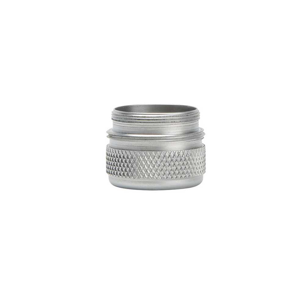 Bottom insert HEINE F.O.4 SLIM NT