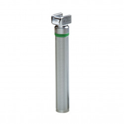 Handle shell HEINE F.O.4 SLIM NT