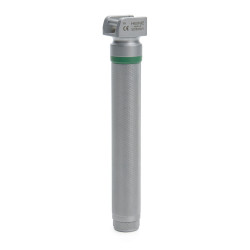 HEINE SLIM F.O. LED laryngoscope battery handle 2,5V