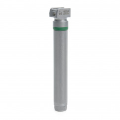 HEINE SLIM F.O. LED laryngoscope battery handle 2,5V