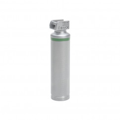 HEINE F.O. SHORT LED laryngoscope battery handle