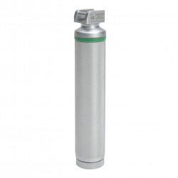 HEINE Standard F.O.4 NT LED laryngoscope handle