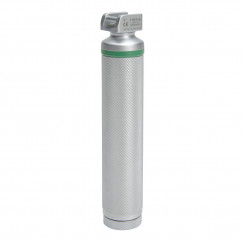 HEINE Classic+ F.O. LED laryngoscope set 4