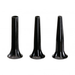 HEINE BETA 200 LED VET otoscope with table charger