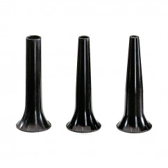 HEINE BETA 200 LED VET otoscope with table charger