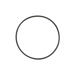 HEINE O-ring for secure fitting of the contact plate