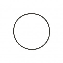 HEINE O-ring for secure fitting of the contact plate