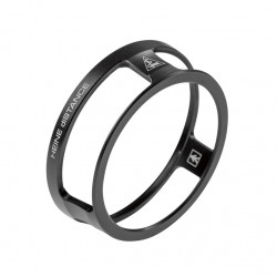 HEINE diSTANCE working ring for DELTA 30/30 PRO