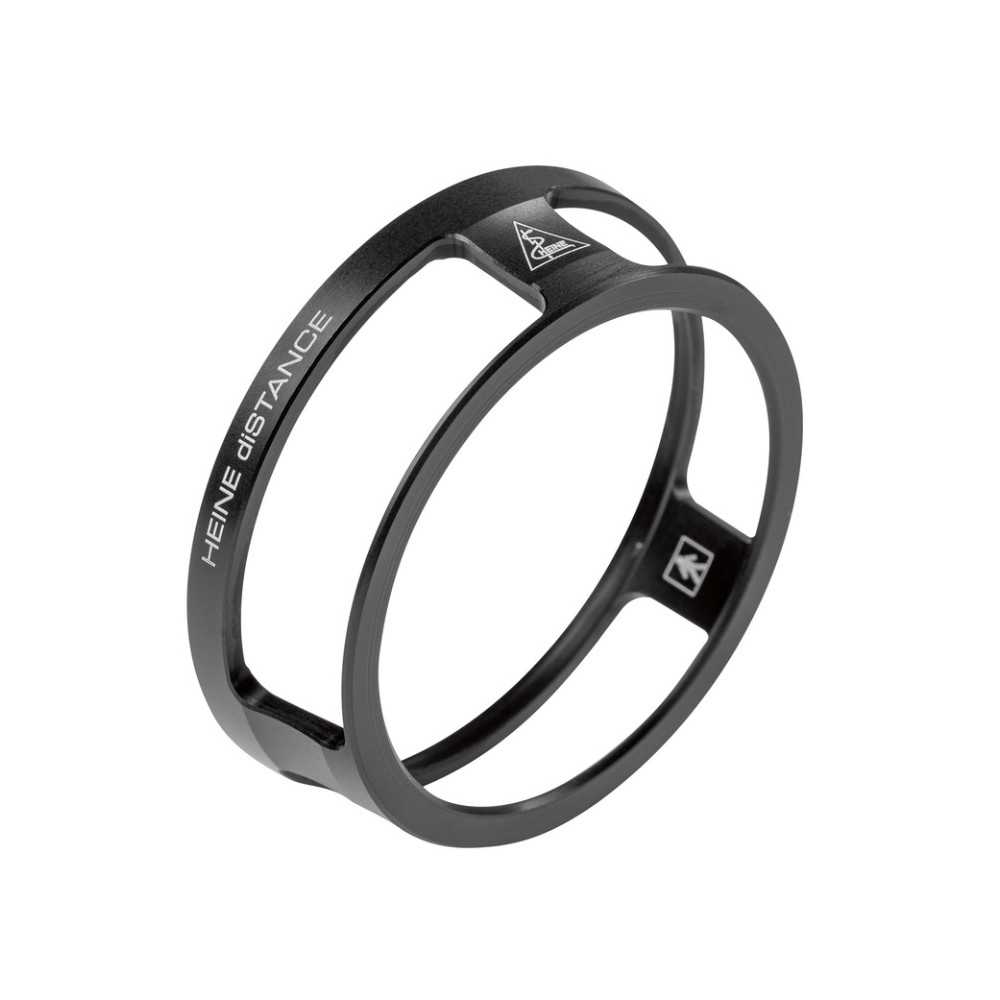 HEINE diSTANCE working ring for DELTA 30/30 PRO