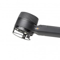HEINE diSTANCE working ring for DELTA 30/30 PRO