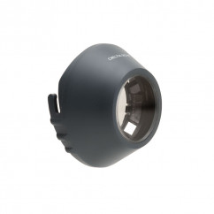 HEINE DELTA 20T contact plate with scale