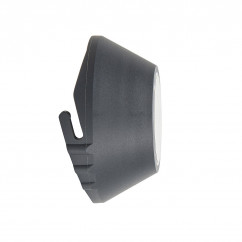 HEINE DELTA 20T contact plate without scale