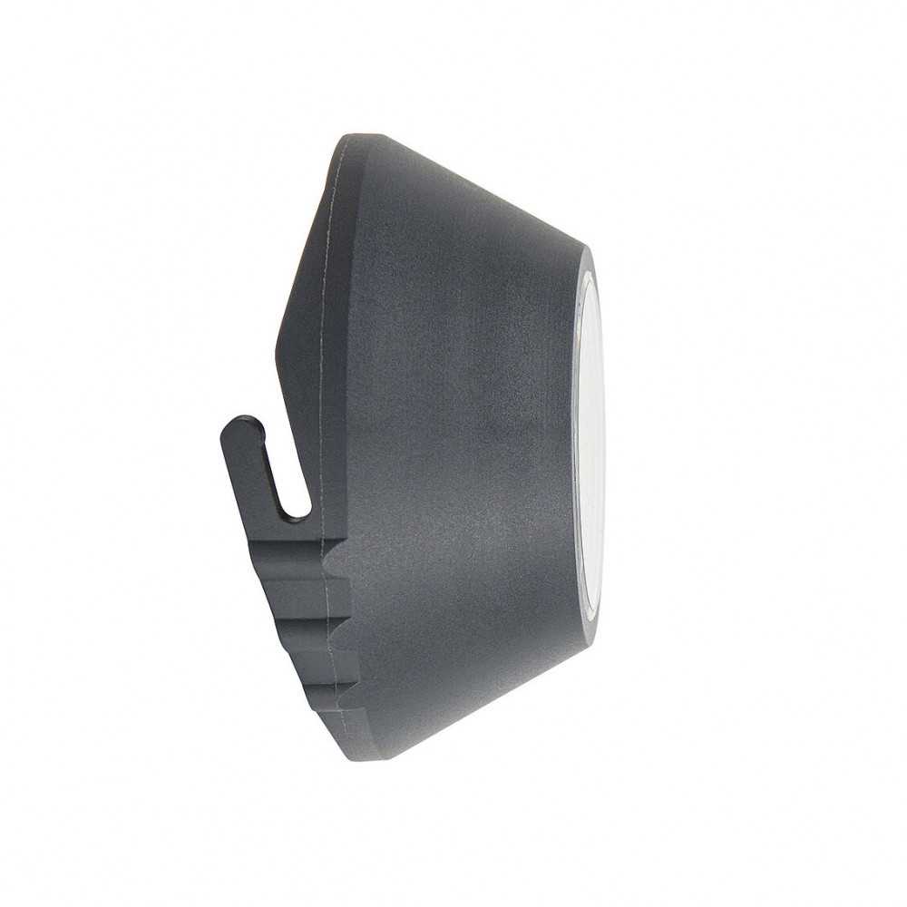 HEINE DELTA 20T contact plate without scale