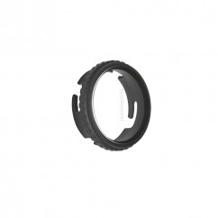 HEINE mini 3000 contact plate with scale