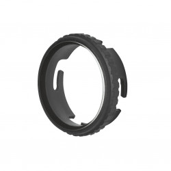 HEINE mini 3000 contact plate without scale