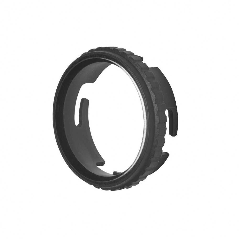 HEINE mini 3000 contact plate without scale