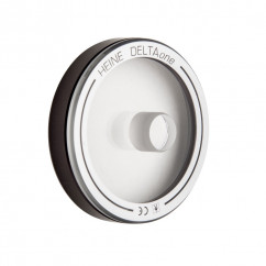 HEINE DELTAone small contact plate