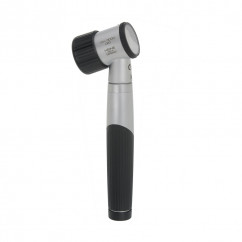 HEINE mini 3000 LED Dermatoscope Set