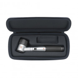 HEINE mini 3000 LED Dermatoscope Set