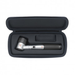 HEINE mini 3000 LED Dermatoscope Set