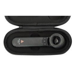 HEINE DELTA 30 PRO Dermatoscope