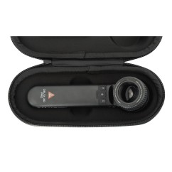 HEINE DELTA 30 PRO Dermatoscope