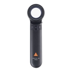 HEINE DELTA 30 PRO Dermatoscope