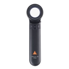 HEINE DELTA 30 PRO Dermatoscope