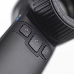 HEINE DELTA 30 PRO Dermatoscope