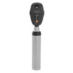 HEINE BETA 200 LED Ophthalmoscope