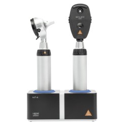 HEINE BETA 400 LED Combined Diagnostic Kit