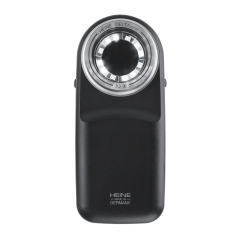 HEINE DELTAone Dermatoscope