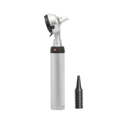HEINE BETA 400 LED otoscope Set with rechargeable handle