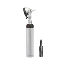 HEINE BETA 400 LED otoscope Kit with rechargeable handle