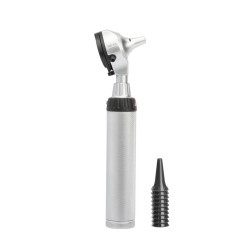 HEINE BETA 200 LED otoscope Kit with battery handle