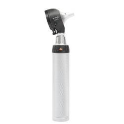 HEINE K180 LED otoscope Set with rechargeable handle