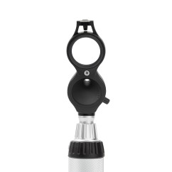 HEINE K180 LED otoscope